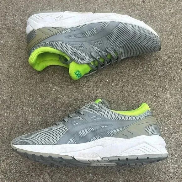 ASICS Gel Kayano Trainer Evo Men’s Size 8.5 main image 7